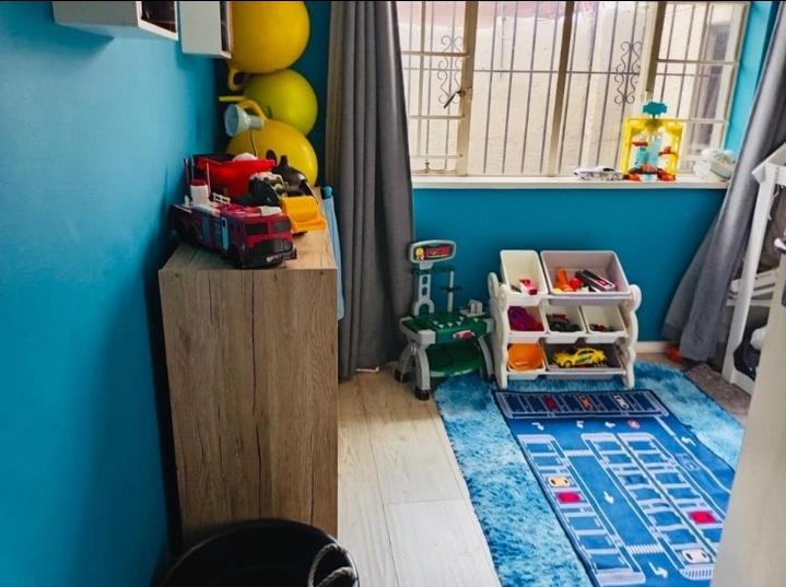 4 Bedroom Property for Sale in Rewlatch Gauteng