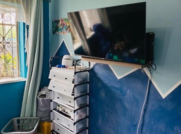 4 Bedroom Property for Sale in Rewlatch Gauteng