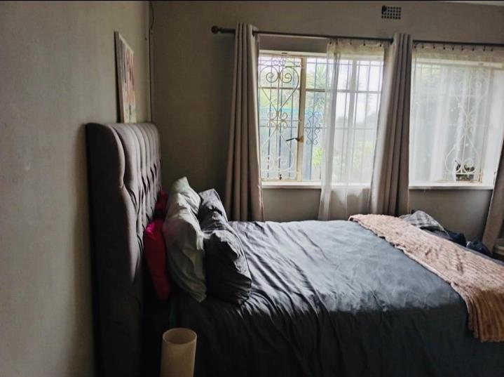 4 Bedroom Property for Sale in Rewlatch Gauteng