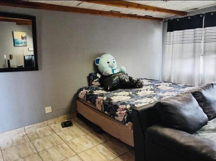 4 Bedroom Property for Sale in Rewlatch Gauteng