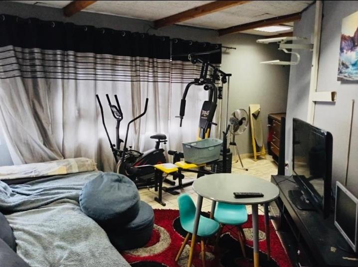 4 Bedroom Property for Sale in Rewlatch Gauteng