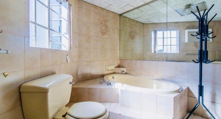 4 Bedroom Property for Sale in Rewlatch Gauteng