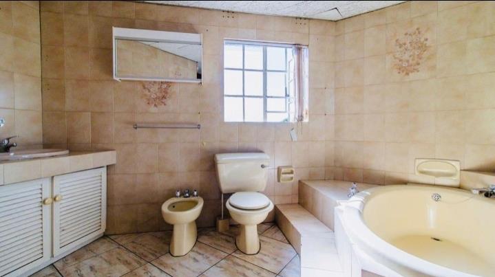 4 Bedroom Property for Sale in Rewlatch Gauteng