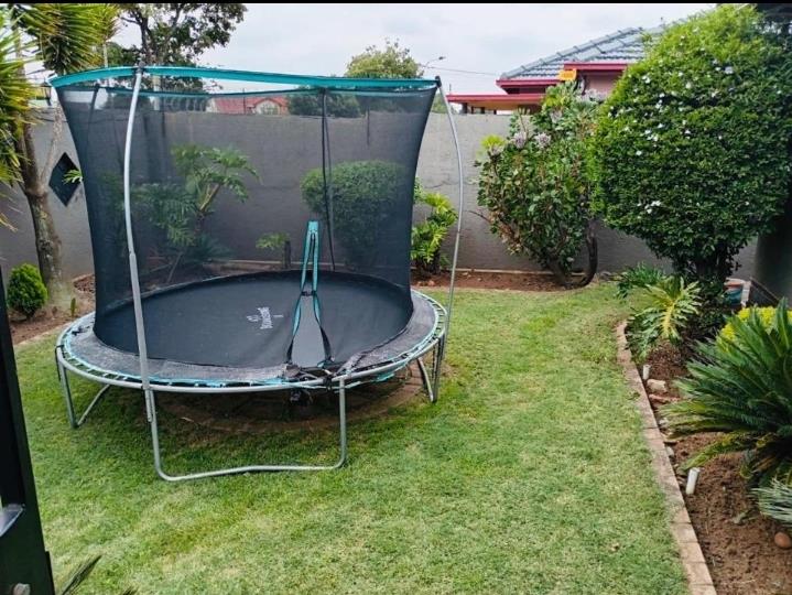 4 Bedroom Property for Sale in Rewlatch Gauteng