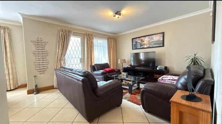 2 Bedroom Property for Sale in Risana Gauteng