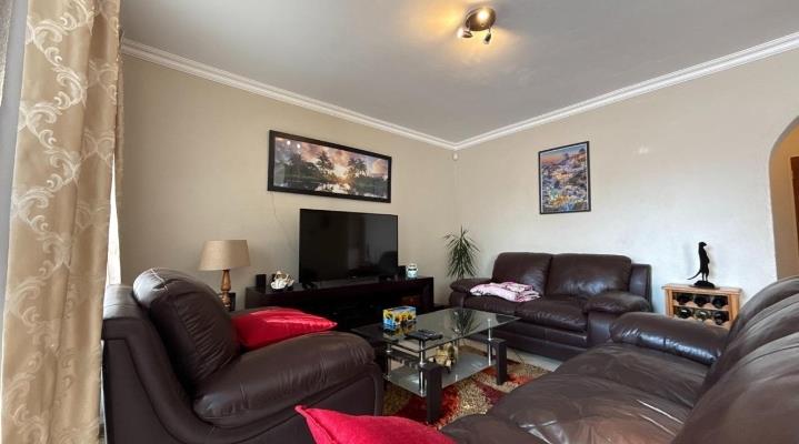 2 Bedroom Property for Sale in Risana Gauteng