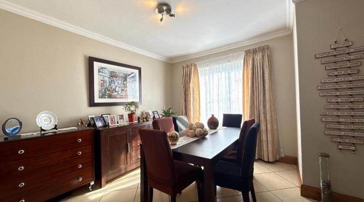 2 Bedroom Property for Sale in Risana Gauteng