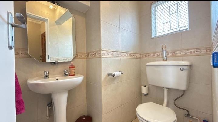 2 Bedroom Property for Sale in Risana Gauteng