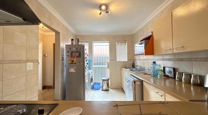 2 Bedroom Property for Sale in Risana Gauteng