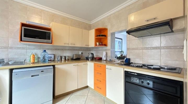 2 Bedroom Property for Sale in Risana Gauteng