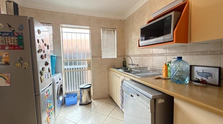 2 Bedroom Property for Sale in Risana Gauteng