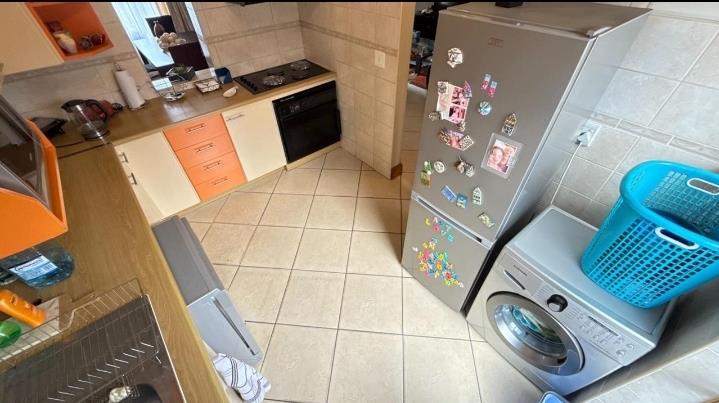 2 Bedroom Property for Sale in Risana Gauteng