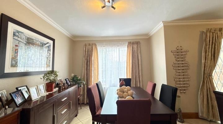 2 Bedroom Property for Sale in Risana Gauteng