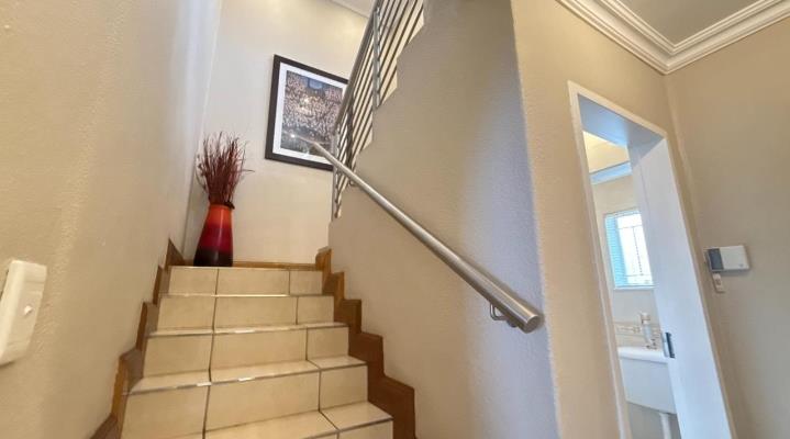 2 Bedroom Property for Sale in Risana Gauteng