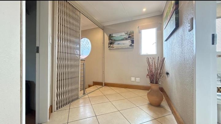 2 Bedroom Property for Sale in Risana Gauteng