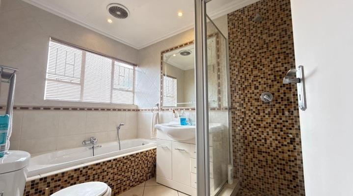 2 Bedroom Property for Sale in Risana Gauteng