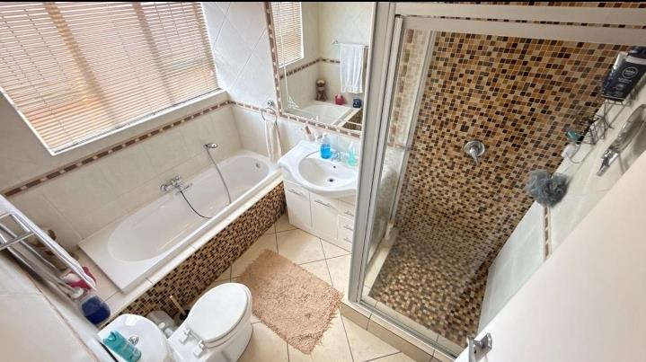 2 Bedroom Property for Sale in Risana Gauteng