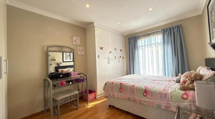 2 Bedroom Property for Sale in Risana Gauteng