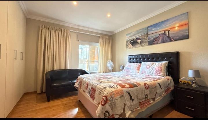 2 Bedroom Property for Sale in Risana Gauteng