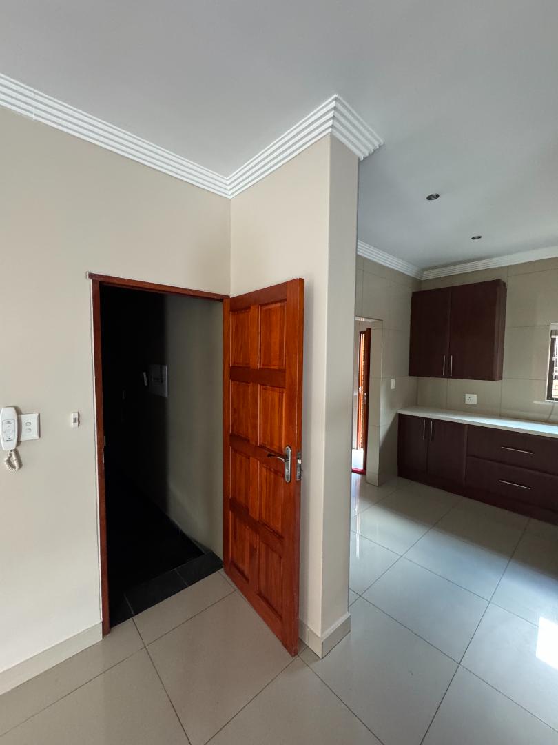 3 Bedroom Property for Sale in New Redruth Gauteng