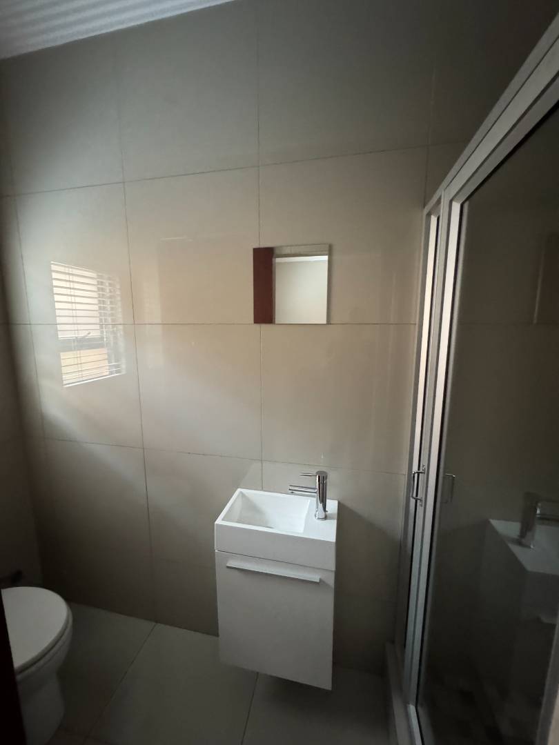 3 Bedroom Property for Sale in New Redruth Gauteng