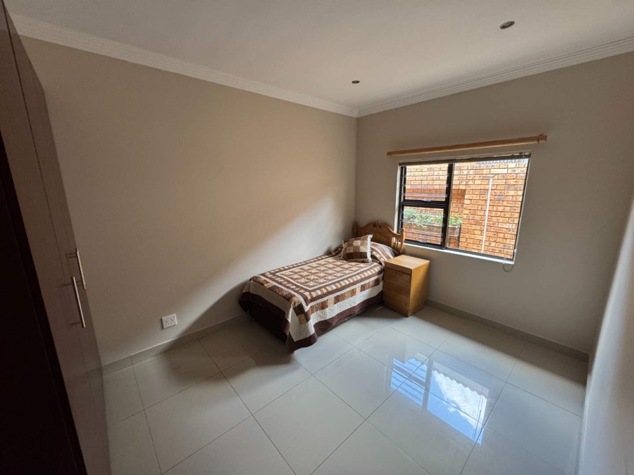 3 Bedroom Property for Sale in New Redruth Gauteng