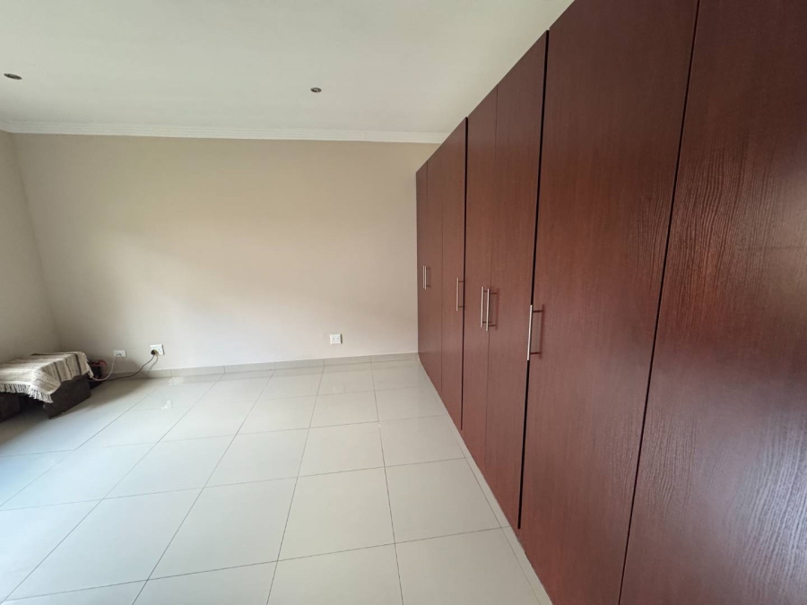 3 Bedroom Property for Sale in New Redruth Gauteng