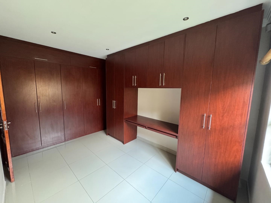 3 Bedroom Property for Sale in New Redruth Gauteng