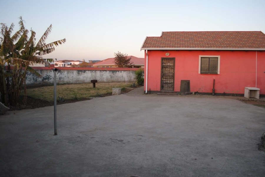 2 Bedroom Property for Sale in Riversdale Gauteng