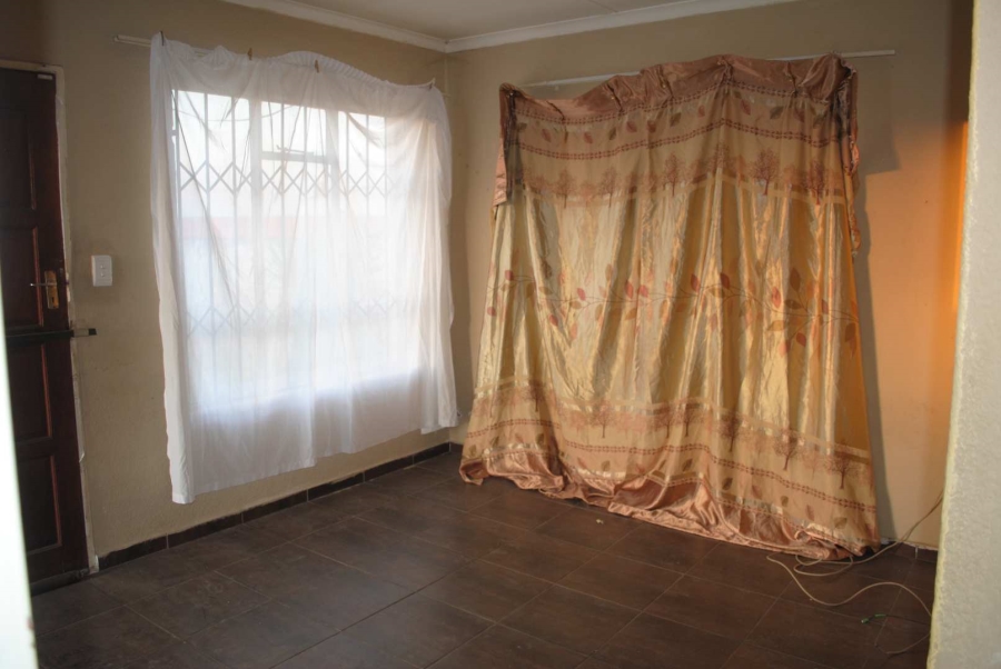 2 Bedroom Property for Sale in Riversdale Gauteng