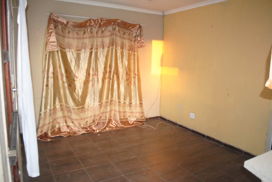 2 Bedroom Property for Sale in Riversdale Gauteng