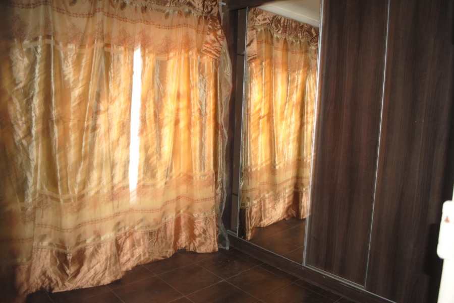 2 Bedroom Property for Sale in Riversdale Gauteng