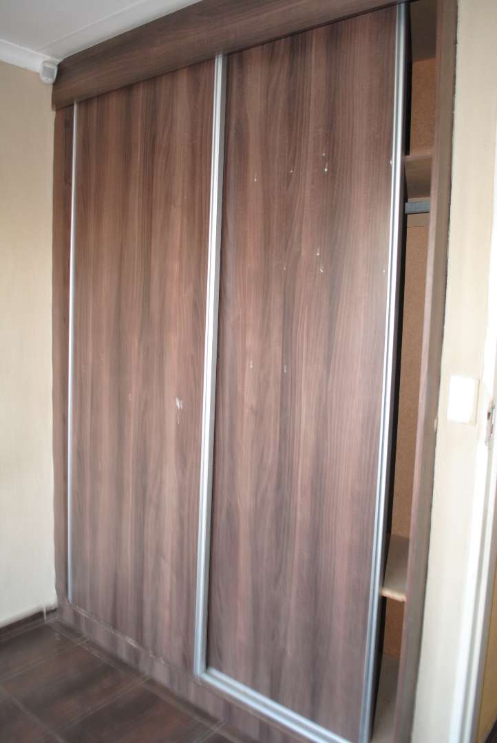 2 Bedroom Property for Sale in Riversdale Gauteng