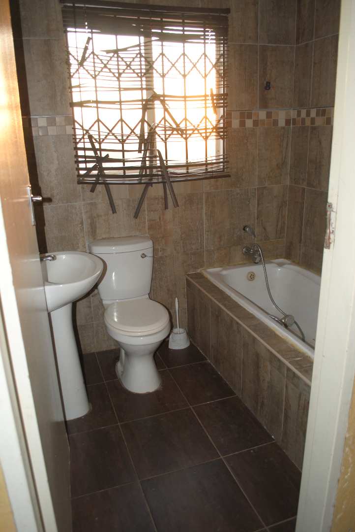 2 Bedroom Property for Sale in Riversdale Gauteng