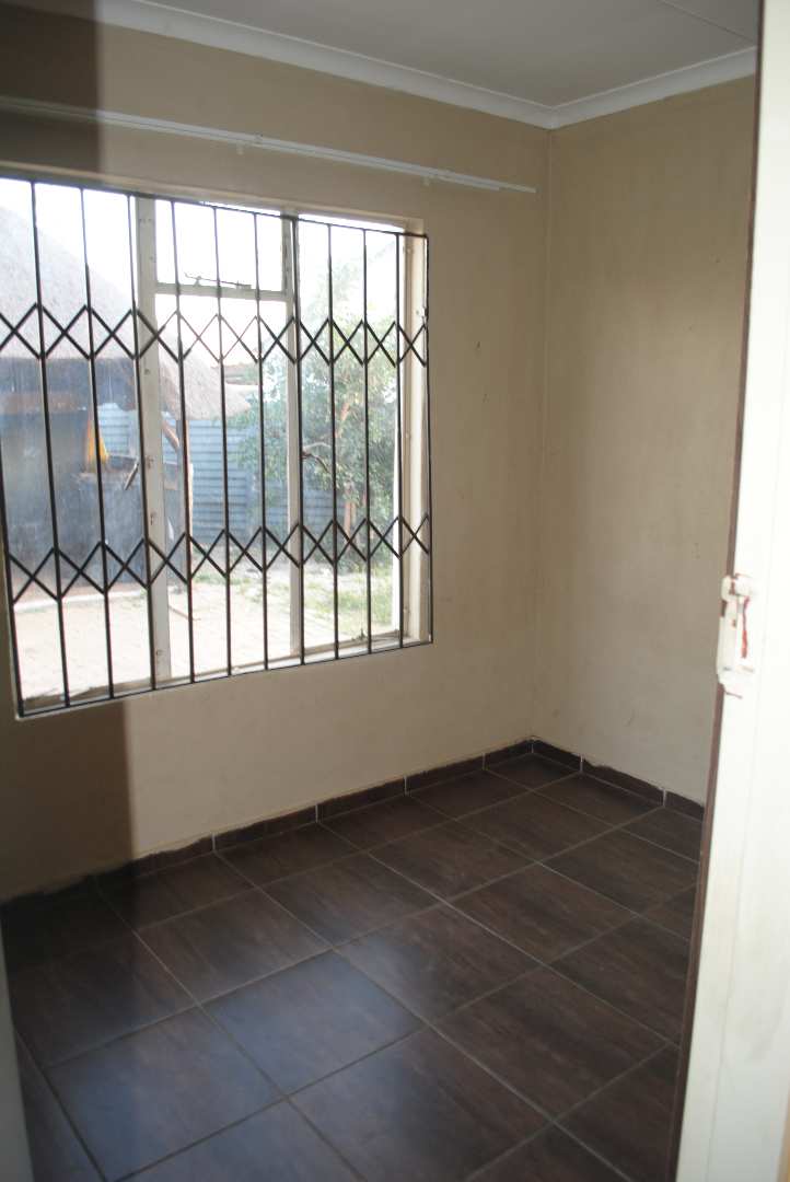 2 Bedroom Property for Sale in Riversdale Gauteng