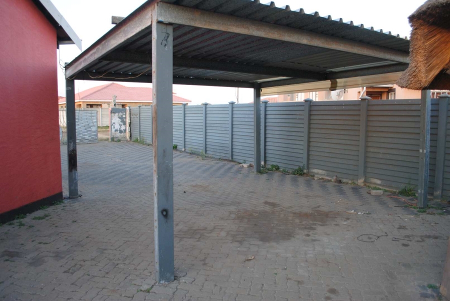 2 Bedroom Property for Sale in Riversdale Gauteng