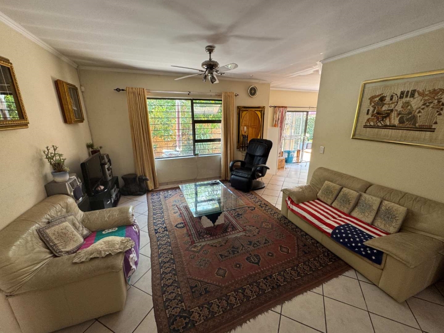 3 Bedroom Property for Sale in New Redruth Gauteng