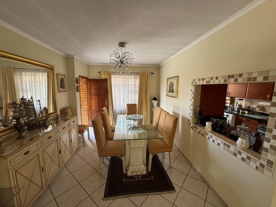 3 Bedroom Property for Sale in New Redruth Gauteng