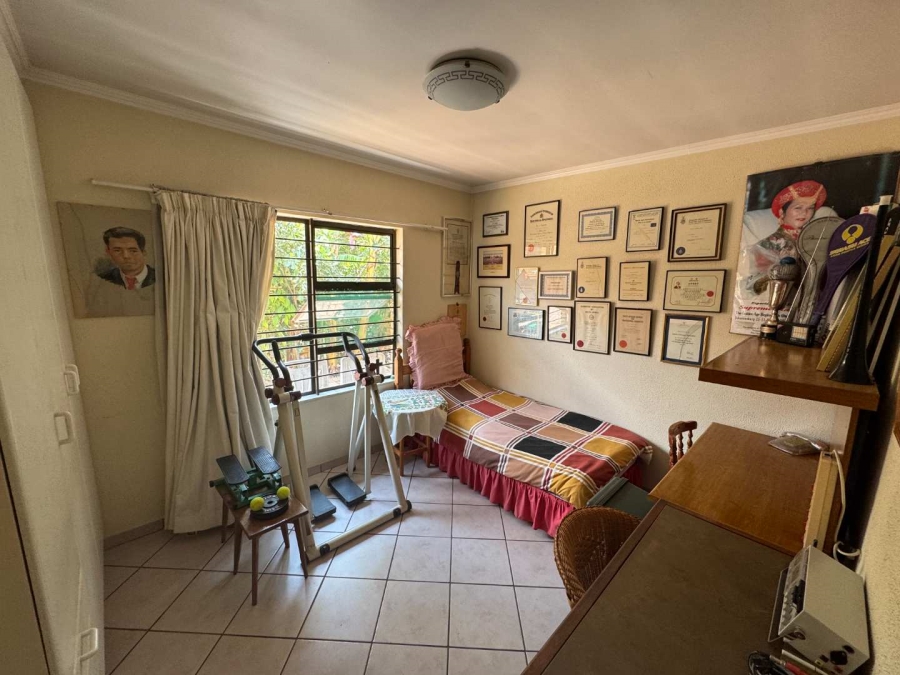 3 Bedroom Property for Sale in New Redruth Gauteng