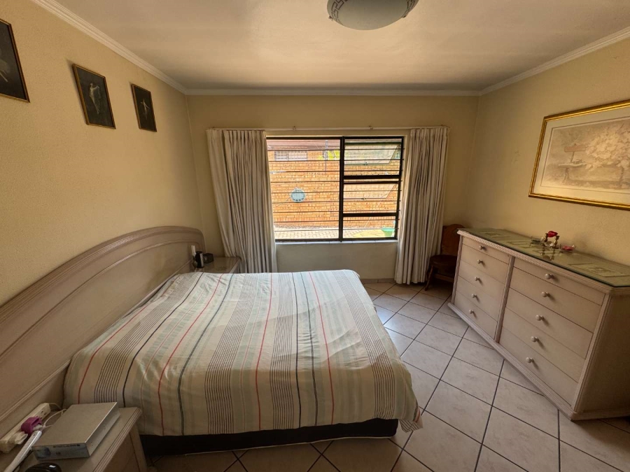 3 Bedroom Property for Sale in New Redruth Gauteng