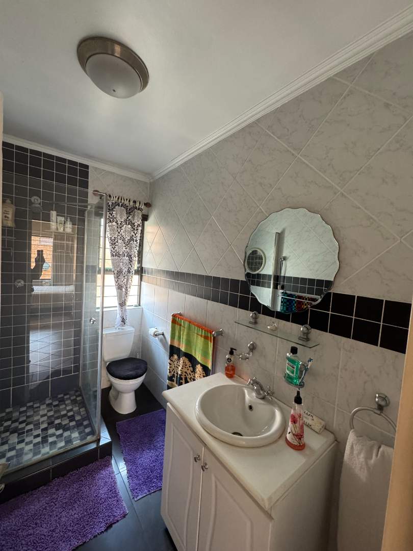 3 Bedroom Property for Sale in New Redruth Gauteng