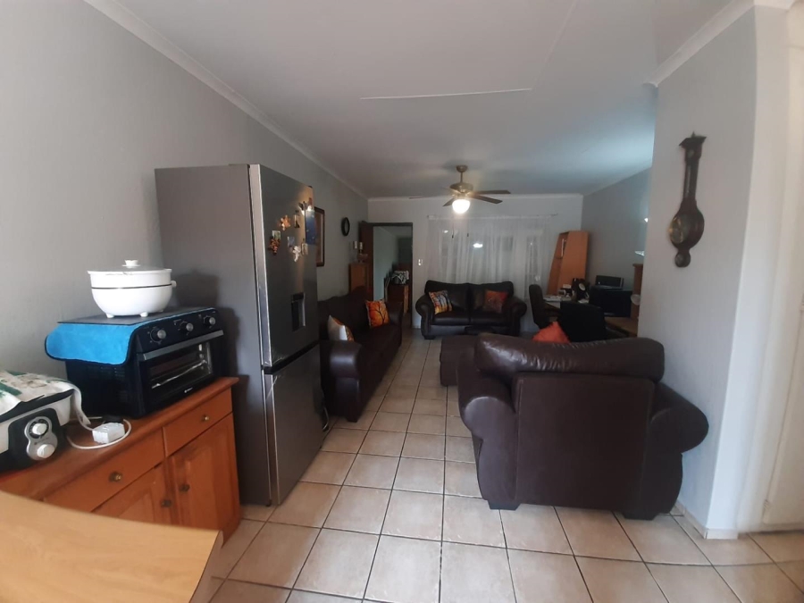 2 Bedroom Property for Sale in Elspark Gauteng