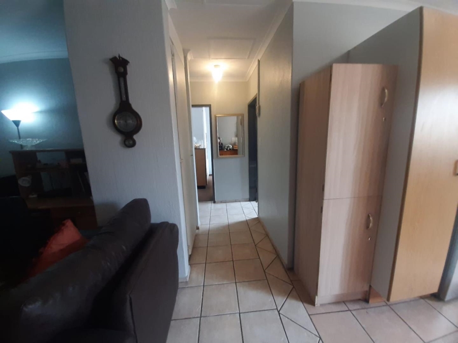 2 Bedroom Property for Sale in Elspark Gauteng