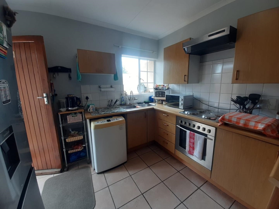 2 Bedroom Property for Sale in Elspark Gauteng