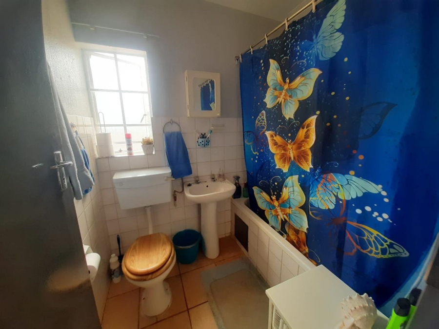 2 Bedroom Property for Sale in Elspark Gauteng