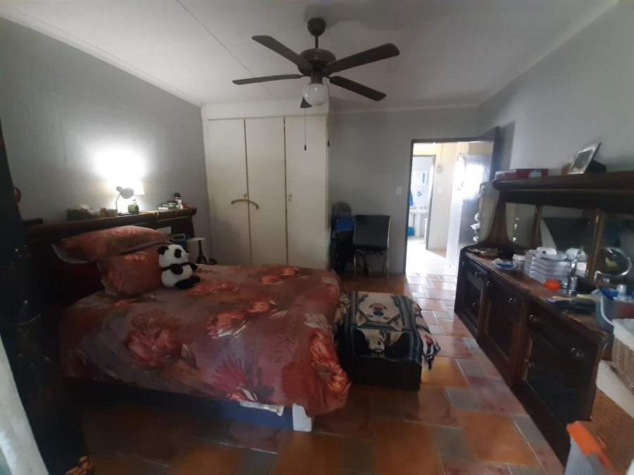 2 Bedroom Property for Sale in Elspark Gauteng