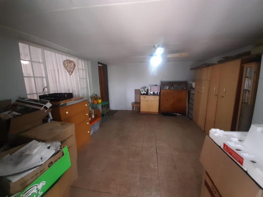 2 Bedroom Property for Sale in Elspark Gauteng