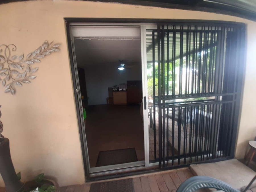 2 Bedroom Property for Sale in Elspark Gauteng