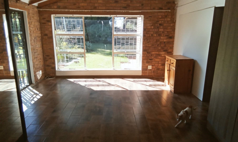 To Let 1 Bedroom Property for Rent in Allens Nek Gauteng
