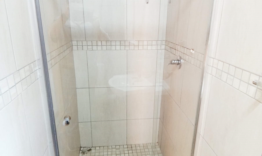 To Let 1 Bedroom Property for Rent in Allens Nek Gauteng